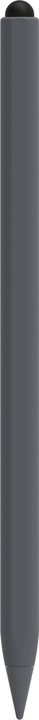 Actual product image Zagg Pro Stylus 2