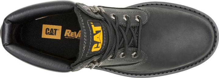 Actual product image Cat COLORADO 2.0 TRACTOR (44)