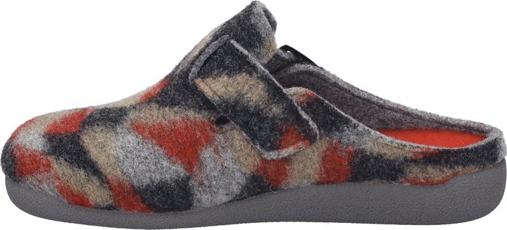 Actual product image Josef Seibel 53701-TE432 (42)