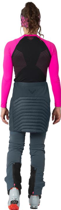 Produktbild Dynafit Speed Insualtion Rock Damen (S)