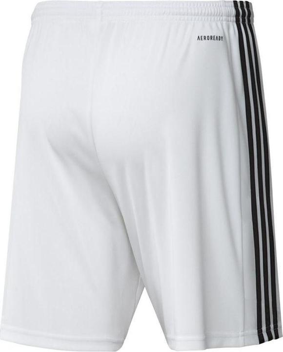 Produktbild Adidas Squadra 21 Shorts (M)