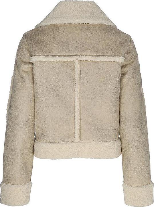 Immagine prodotto Guess W5BL13W1862 (S)