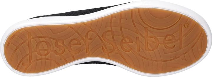 Produktbild Josef Seibel 68864-324 (41)