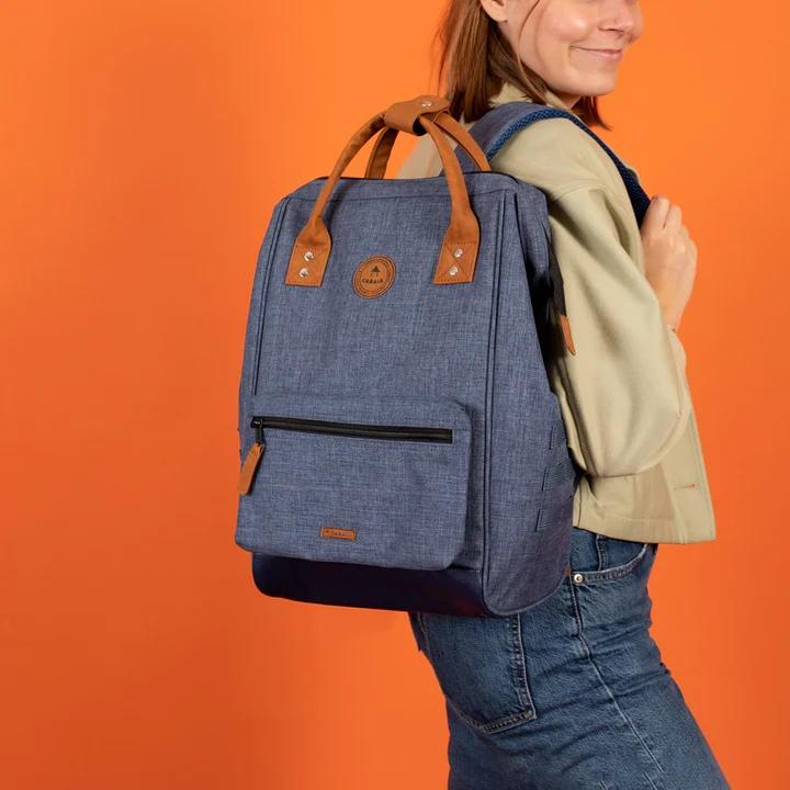 Image du produit Cabaia Adventurer Medium (25 l)