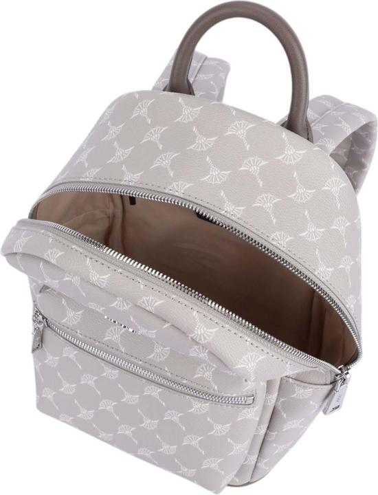 Actual product image Joop! Rucksack Cortina1.0 Salome XSVZ1 (7 l)