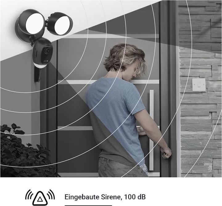 Image du produit EZVIZ LC1C (1920 x 1080 Pixels)