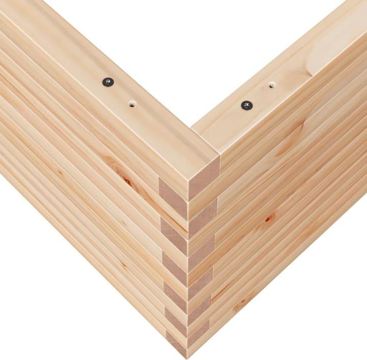 Actual product image vidaXL Kenny