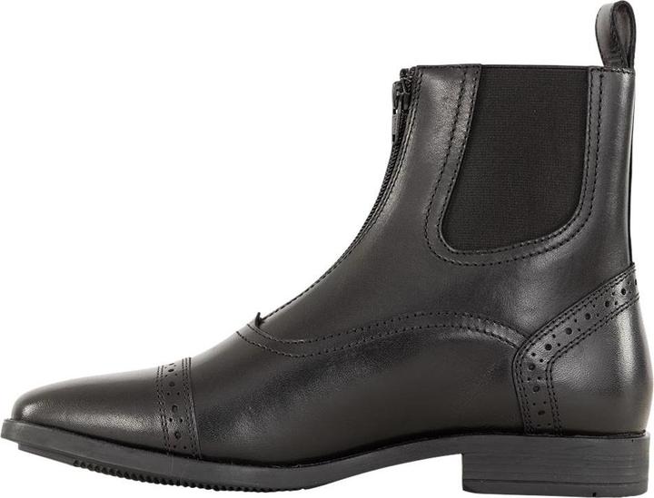 Actual product image Premiere Jodhpur Pasadena (39)