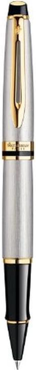 Produktbild Waterman Expert (1x)