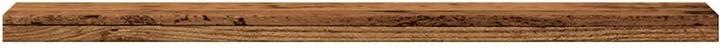 Immagine prodotto vidaXL Wandregal (40 x 20 x 1.50 cm)