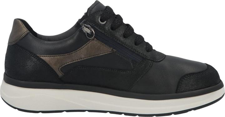 Image du produit Karima Weite H - K 45800 01310 Shoes (40)
