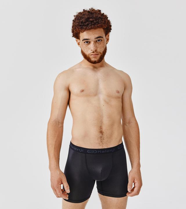 Produktbild Kalenji Boxer Respirant (XXL)