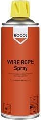 Produktbild ITW Wirefedt rocol wire rope 400 ml