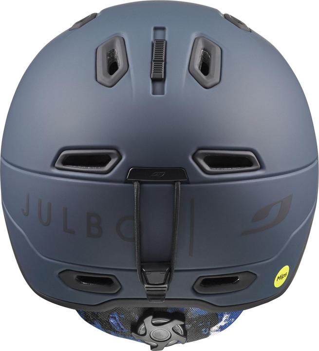 Actual product image Julbo Skihelm Hal Evo Mips (54 - 58 cm)