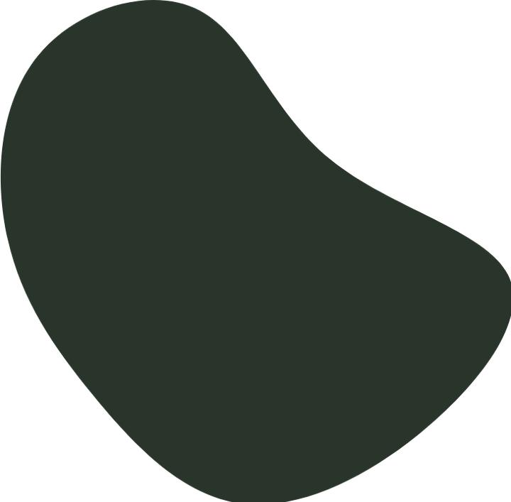 Produktbild Pupa Milano Vamp! Eye Pencil Mysterious Green (300 Mysterious Green)