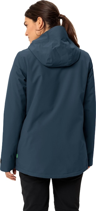 Actual product image Vaude Neyland 3in1 (XS)