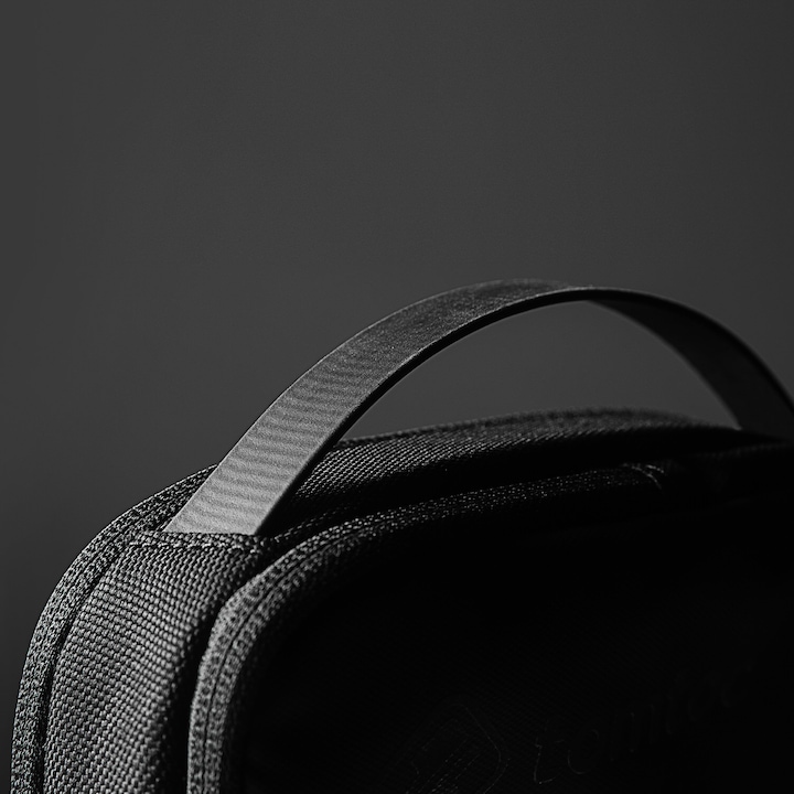 Image du produit tomtoc Urban H01 Organiseur d'accessoires (IPad mini (2021))