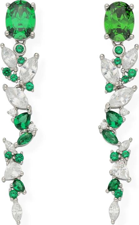 Immagine prodotto Carat Colorstone (Argento 925)