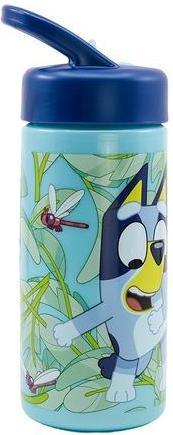 Produktbild Bluey Water Bottle (0.41 l)
