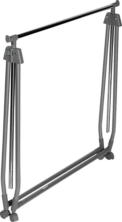 Image du produit Wenko Cuivre