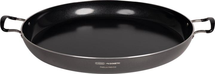 Produktbild Cadac Paella Pan 50 (2023 upgrade)