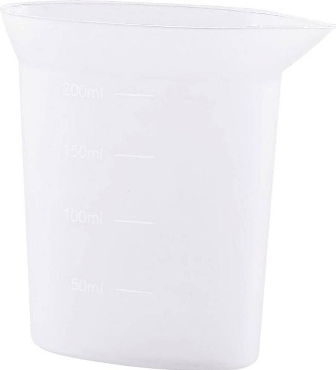 Image du produit Tristar ST-8916 Brosse à vapeur portable pour les textiles (1200 W, 20 g/min)