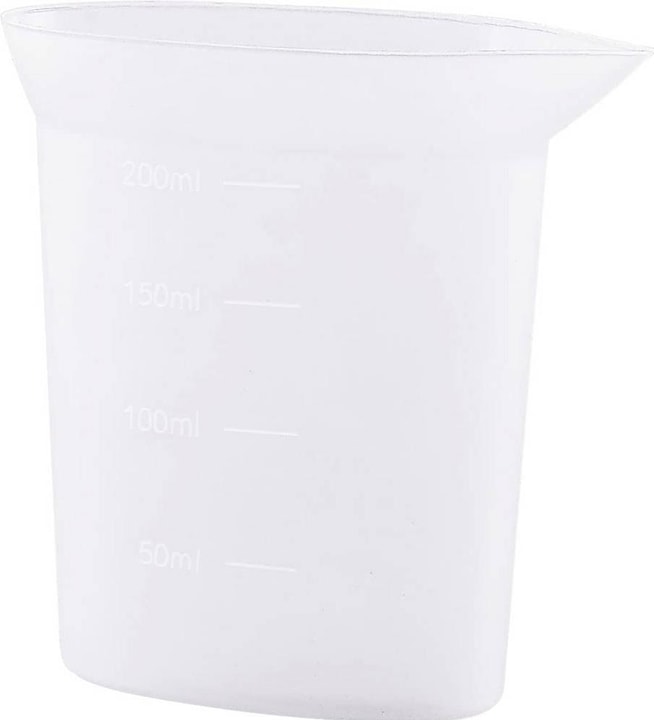 Produktbild Tristar ST-8916 Tragbare Dampfbürste für Textilien (1200 W, 20 g/min)