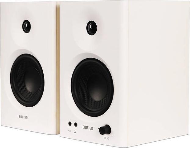 Immagine prodotto Edifier MR4 (1 coppia, 21 W)