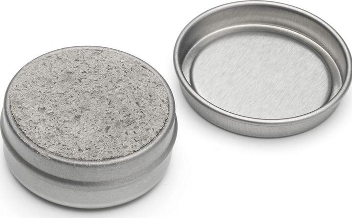 Image du produit Weller Erem Réactivateur de pannes à souder (Nettoyage)