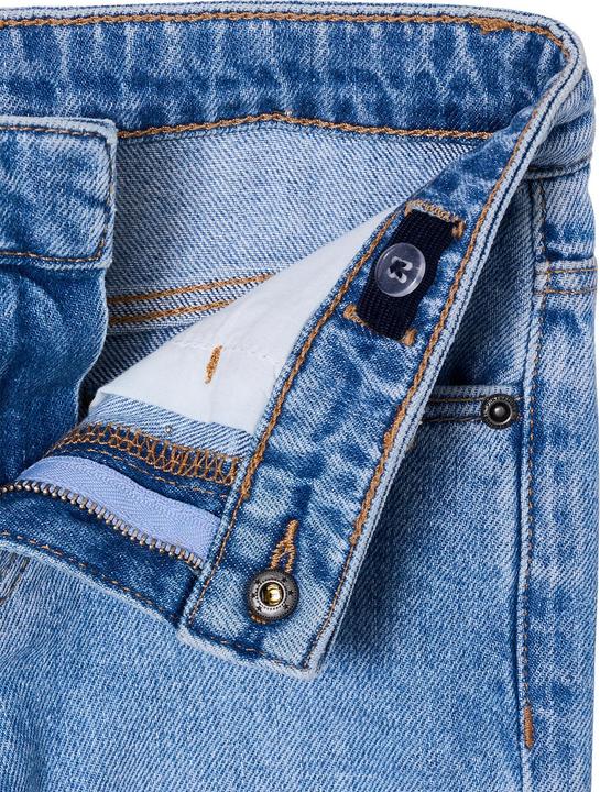 Produktbild Vertbaudet 1003074155 (140)