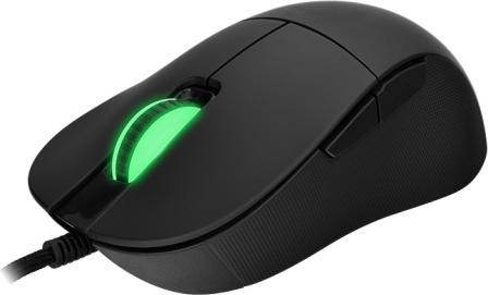 Immagine prodotto Thermaltake TT GMO Damyses RGB cablato bk GMO-DMS-WDOOBK-01 (Cablato)