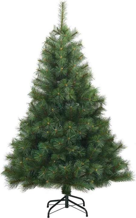 Produktbild vidaXL Saisonale Deko (150 cm)