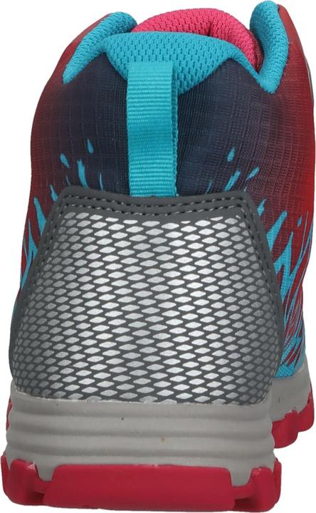 Image du produit Vado Bottines (39)