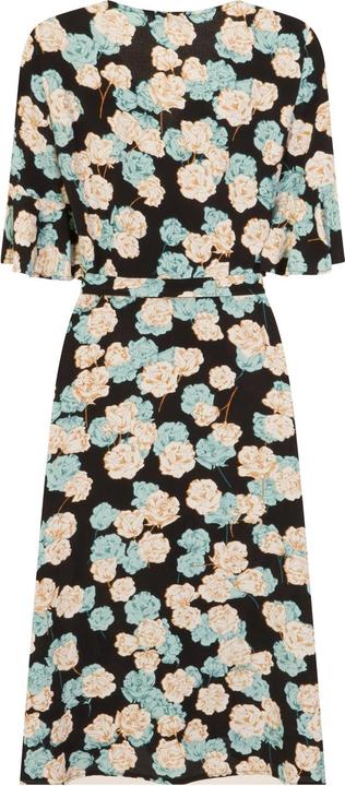 Produktbild Girls On Film Kleid (36)