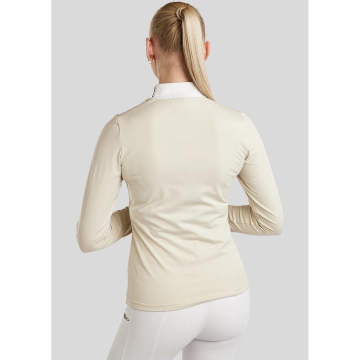 Actual product image Montar MoEmilia (S)