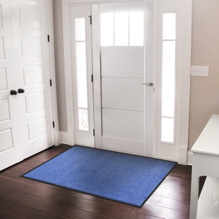 Actual product image Floordirekt Rhine (90 x 150 cm)