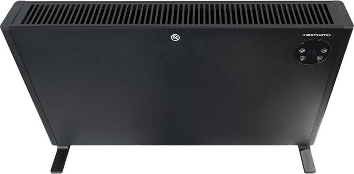Image du produit Kibernetik FSP Konvektorheizung 2 kW mit WIFI (2000 W)