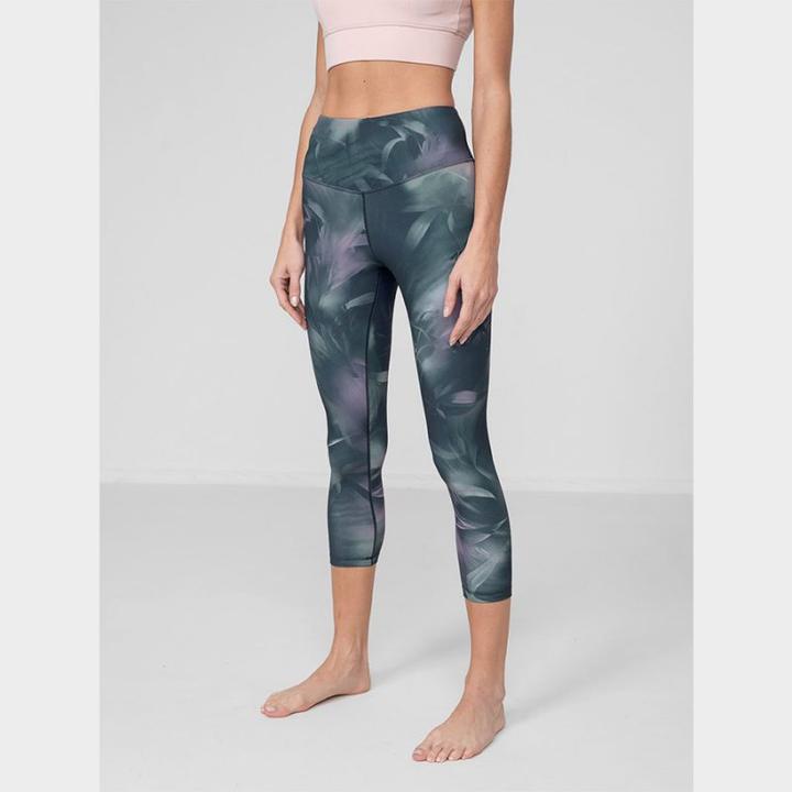 Produktbild 4F Hose (XS)
