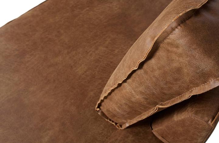 Image du produit BePureHome Rodeo (Canapé d'angle)