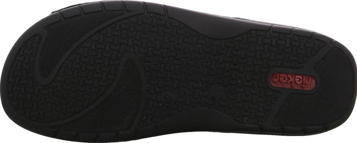 Image du produit Rieker Minesota (43)