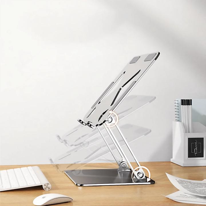 Immagine prodotto Media-Tech MT2661