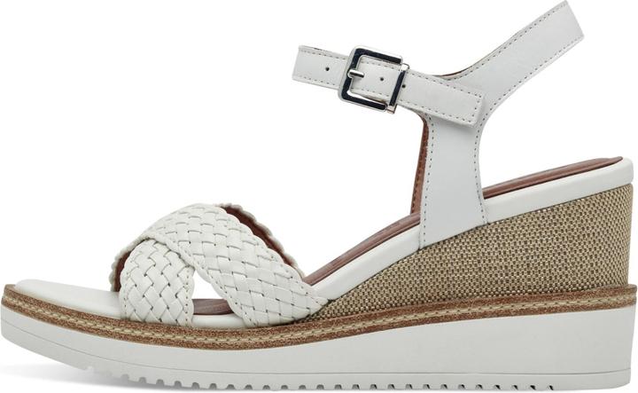 Actual product image Tamaris Sandal (40)