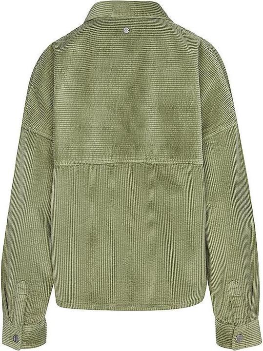 Produktbild Roxy Chilled Out Washed Cord (XL)