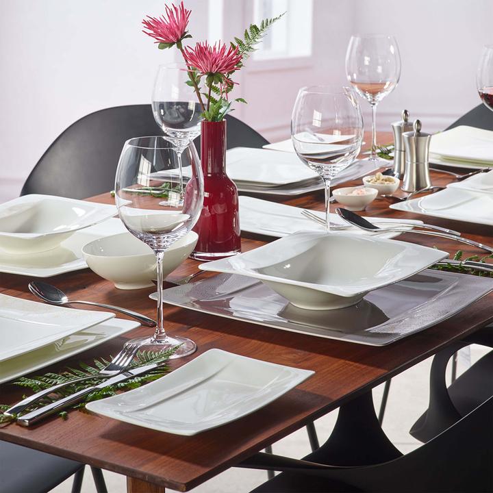 Image du produit Villeroy & Boch Ligne moderne