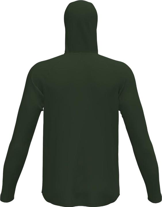 Image du produit Rock Experience Wellhorn Fleece (S)