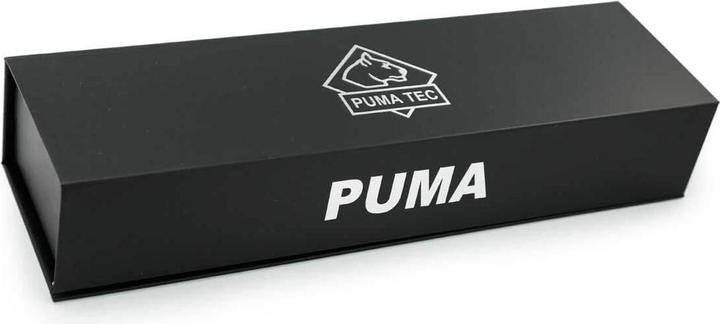 Actual product image Puma TEC Predator (11 cm)