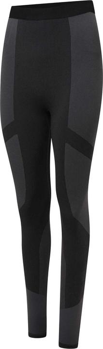 Immagine prodotto Dare2b In The Zone Leggings Base Layer Donna (S)