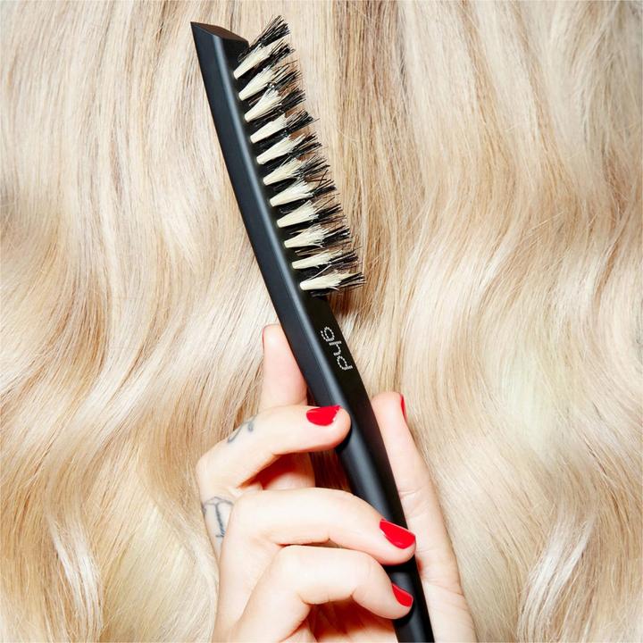 Actual product image ghd The Final Touch Brush