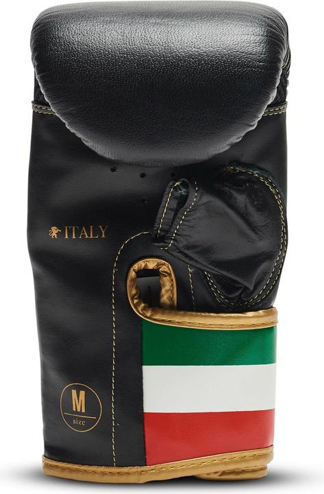 Produktbild Leone Sackhandschuhe Italy (L)