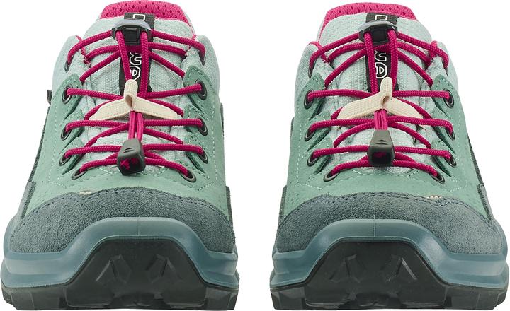 Produktbild Lowa Wandax GTX Low (30)